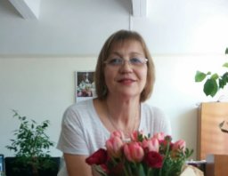 Olga Krasko