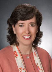 Jeanne M. Clark