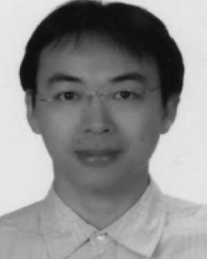 Ting-Kuang Yeh