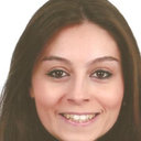 Cristina G. Dumitrache