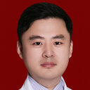 Yuqiang Cheng