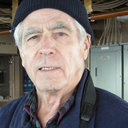 G. Carleton Ray