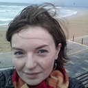 Eleanor M Martin