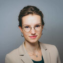 Marie-Sophie Schungel
