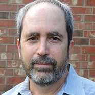 Ron Mittler