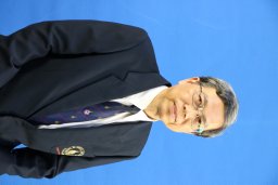 Luksamijarulkul Pipat