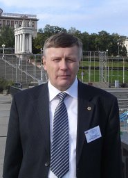 V. B. Loktev