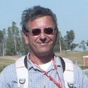 Ubiratan Ferrucio Faccini