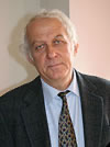 Tasoltan Tazretovich Basiev