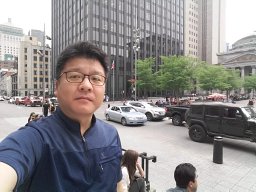 Yang Su-Geun