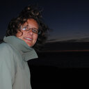 Mireille Martens