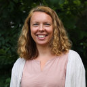 Franziska Martin