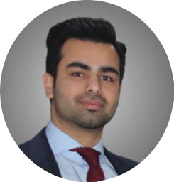 Rahmani Benyamin