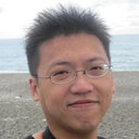 Jun Wu
