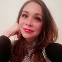Bety de la Mora