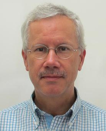 Jos B.T.M. Roerdink