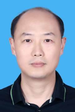 Yafei Wang