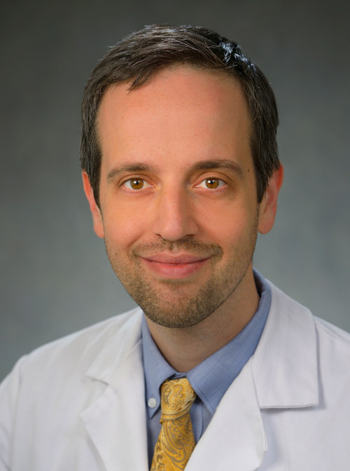 Jeffrey S. Arkles