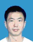 Tao Kong