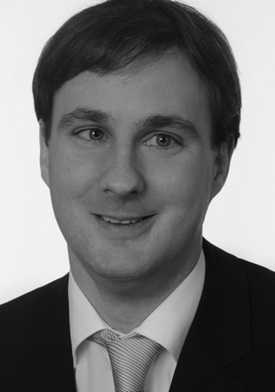 Michael Himmelsbach