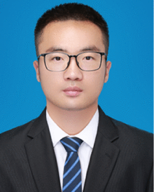 Mingxing Duan