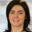 Berni Kelly
