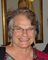 Carol Gross
