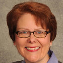 Brenda Bucklin