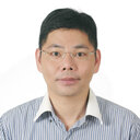 Jung-Feng Hsieh