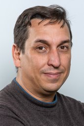 Rodríguez-Rojas Alexandro