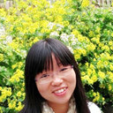 Xiao Jiang