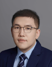 Zhilei Ren