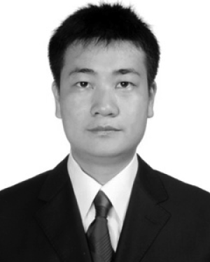 Botao Han