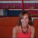 Chiara Marinacci