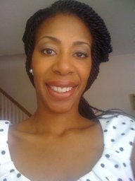 Chonika Coleman-King
