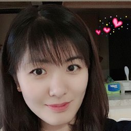 Jingya Qin