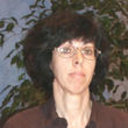 Antje Dietz-Pfeilstetter