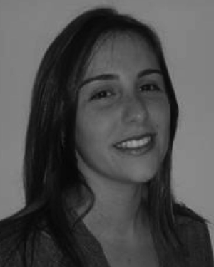 Cristina K. Dominicini