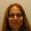 Isabel Neuringer