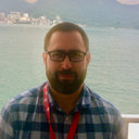 Cristobal Guerra