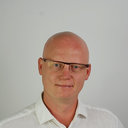 J. Cvek