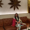 Kumud Dubey