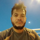 Albert Einstein Fernandes Muritiba