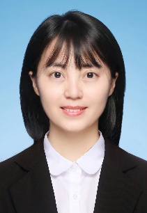 Hongyu Yang