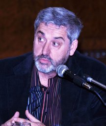 A. Visintin