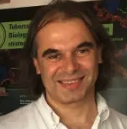 Roland Brosch
