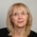 Silvia Bertuglia