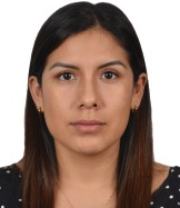 Flavia Castillon