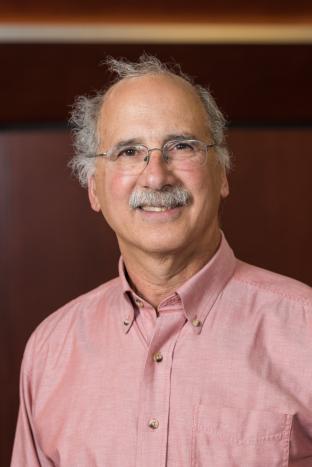 Ronald W. Holz