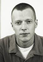 Yuri Vladimirovich Barsukov